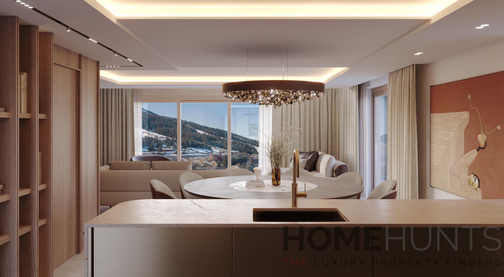 property_HH-16180450-3