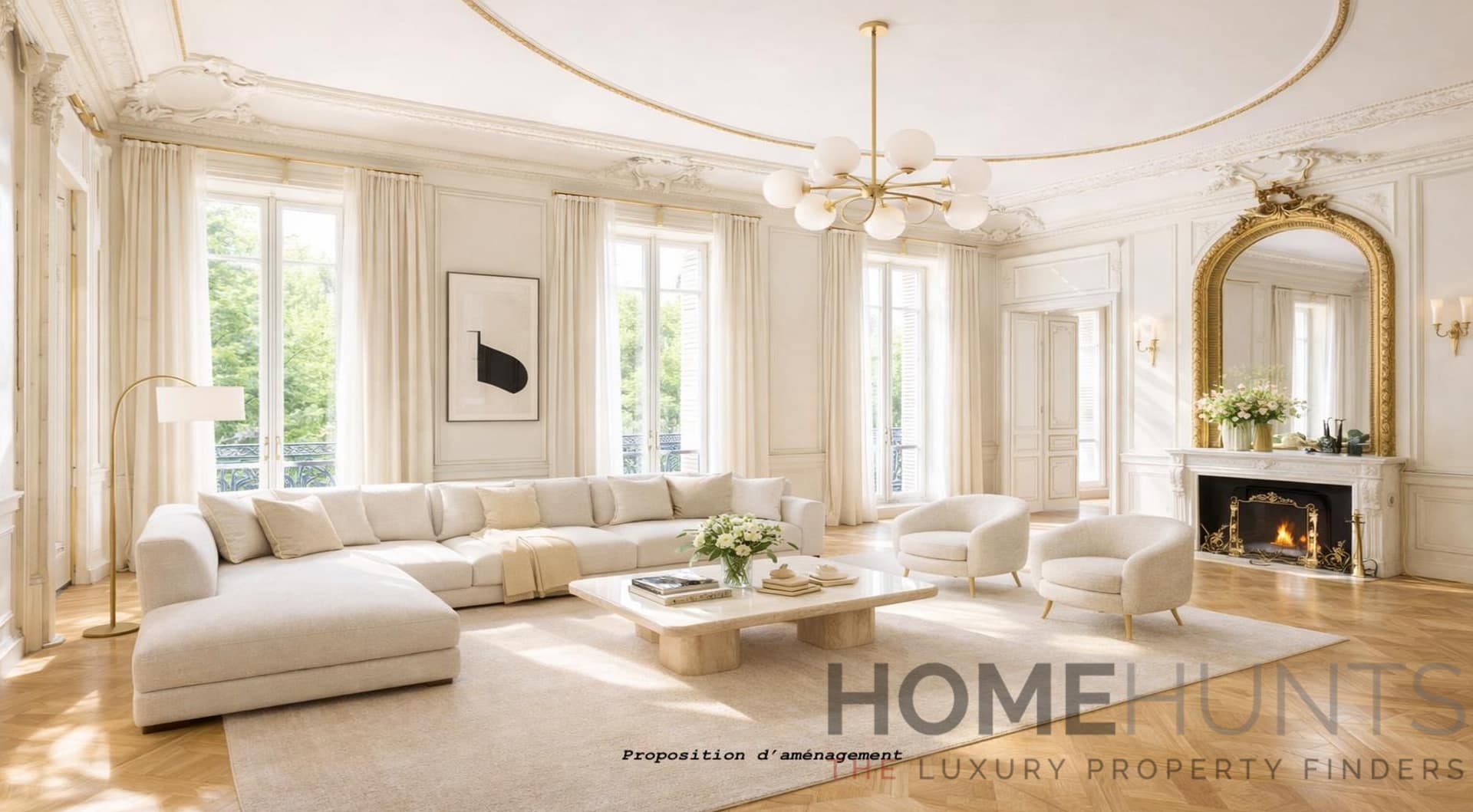 property_HH-16181855