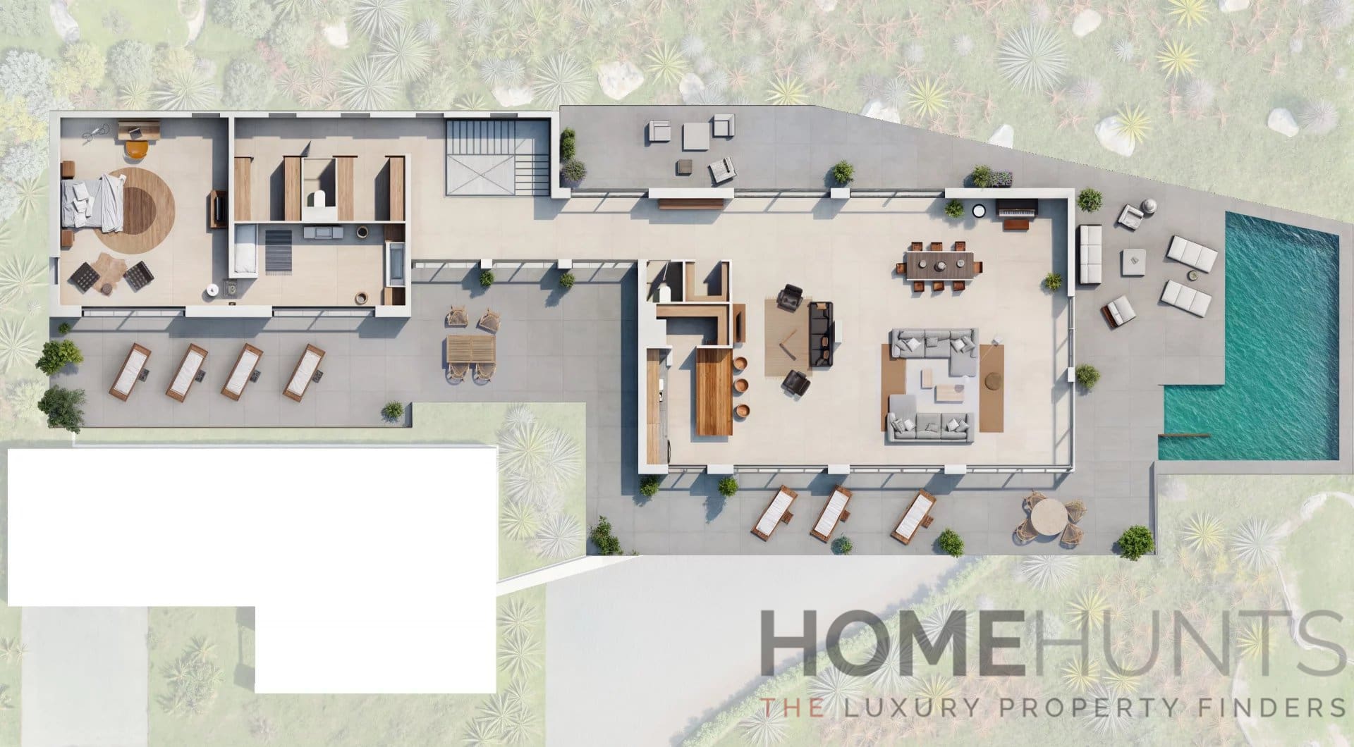 property_HH-15943595-5