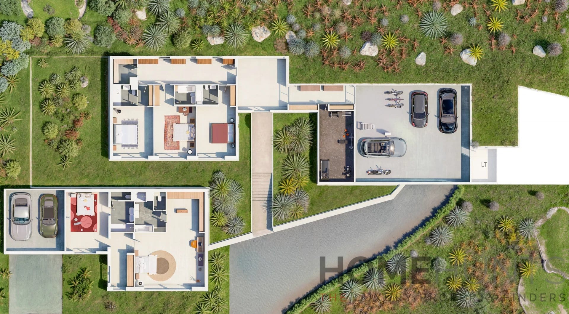 property_HH-15970302-2