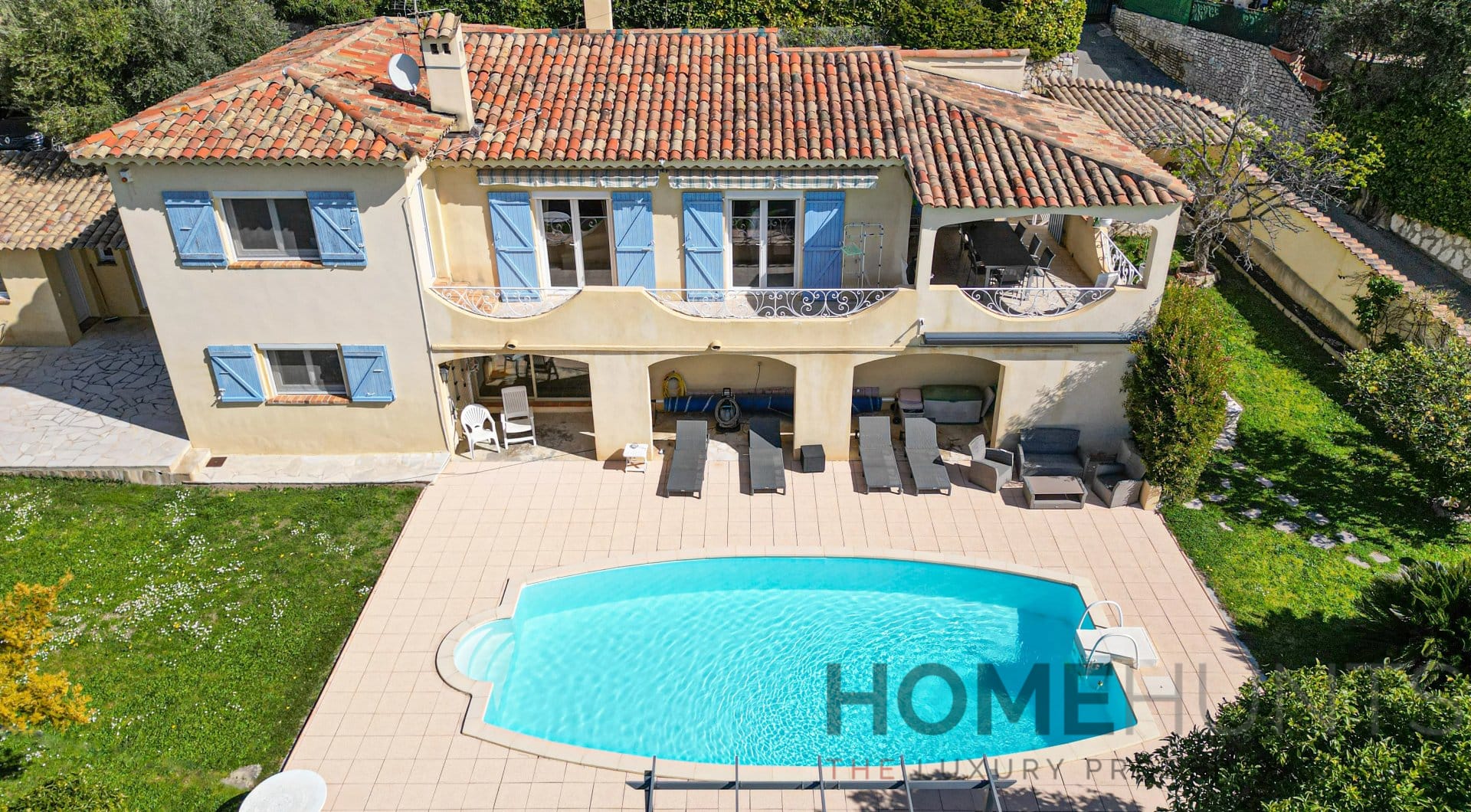 property_HH-16139018