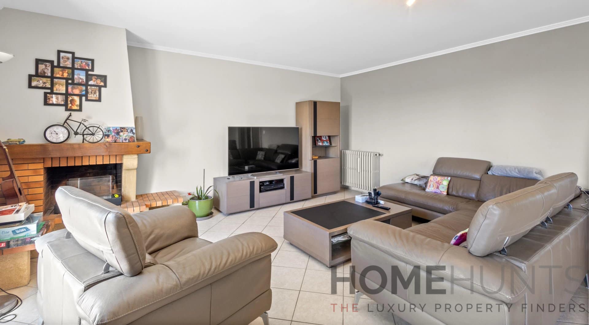 property_HH-16139018-15