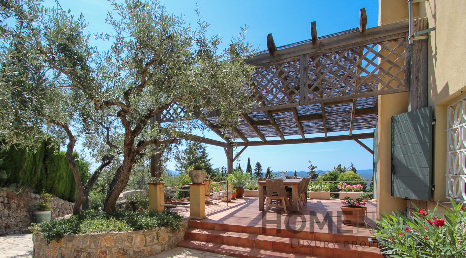 property_HH-15586771