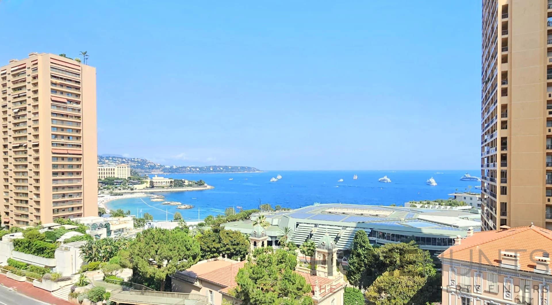 property_HH-15917539