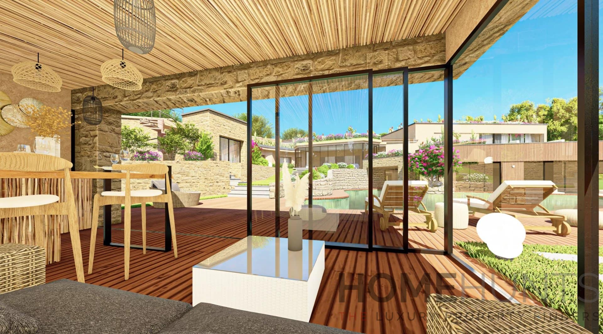 property_HH-15727658-11