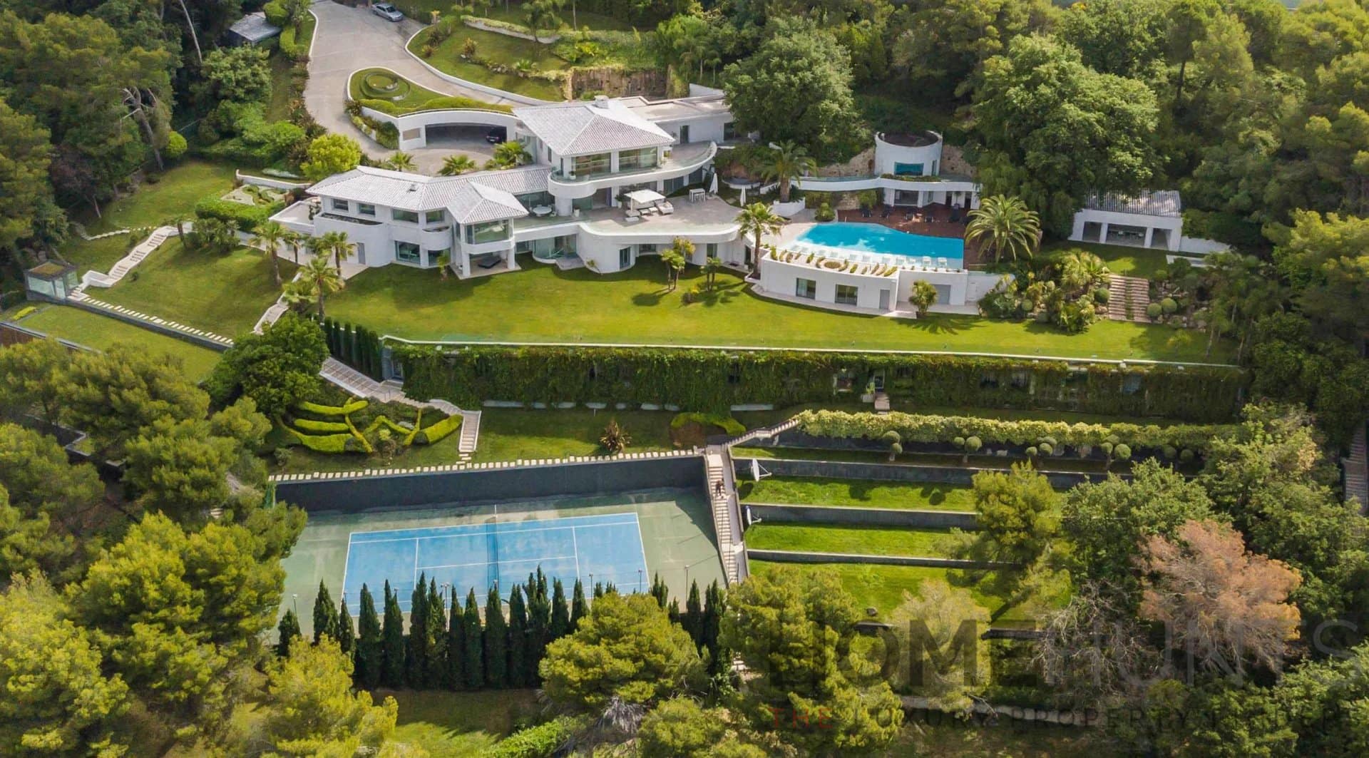 property_HH-15863990-21