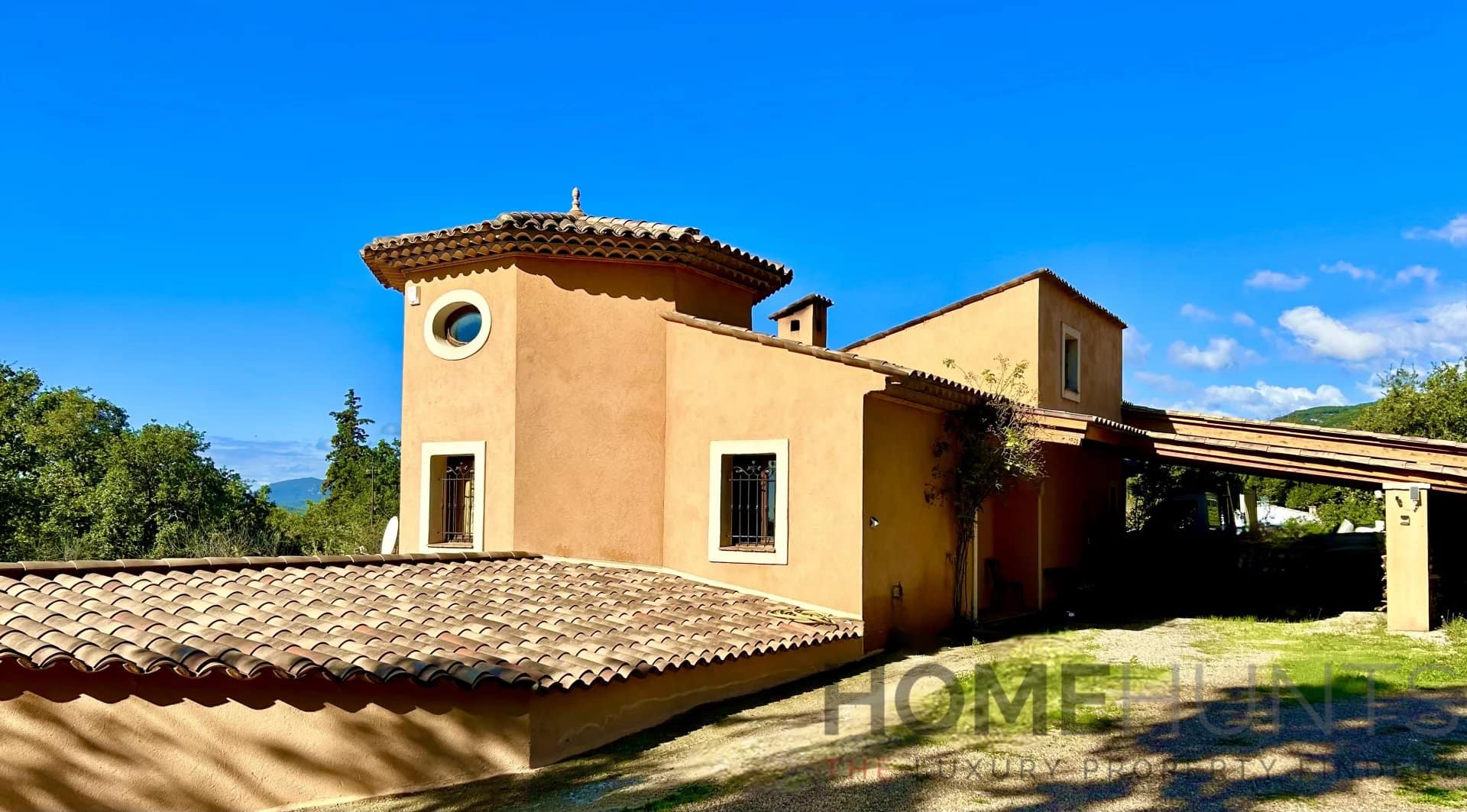 property_HH-15917598-9