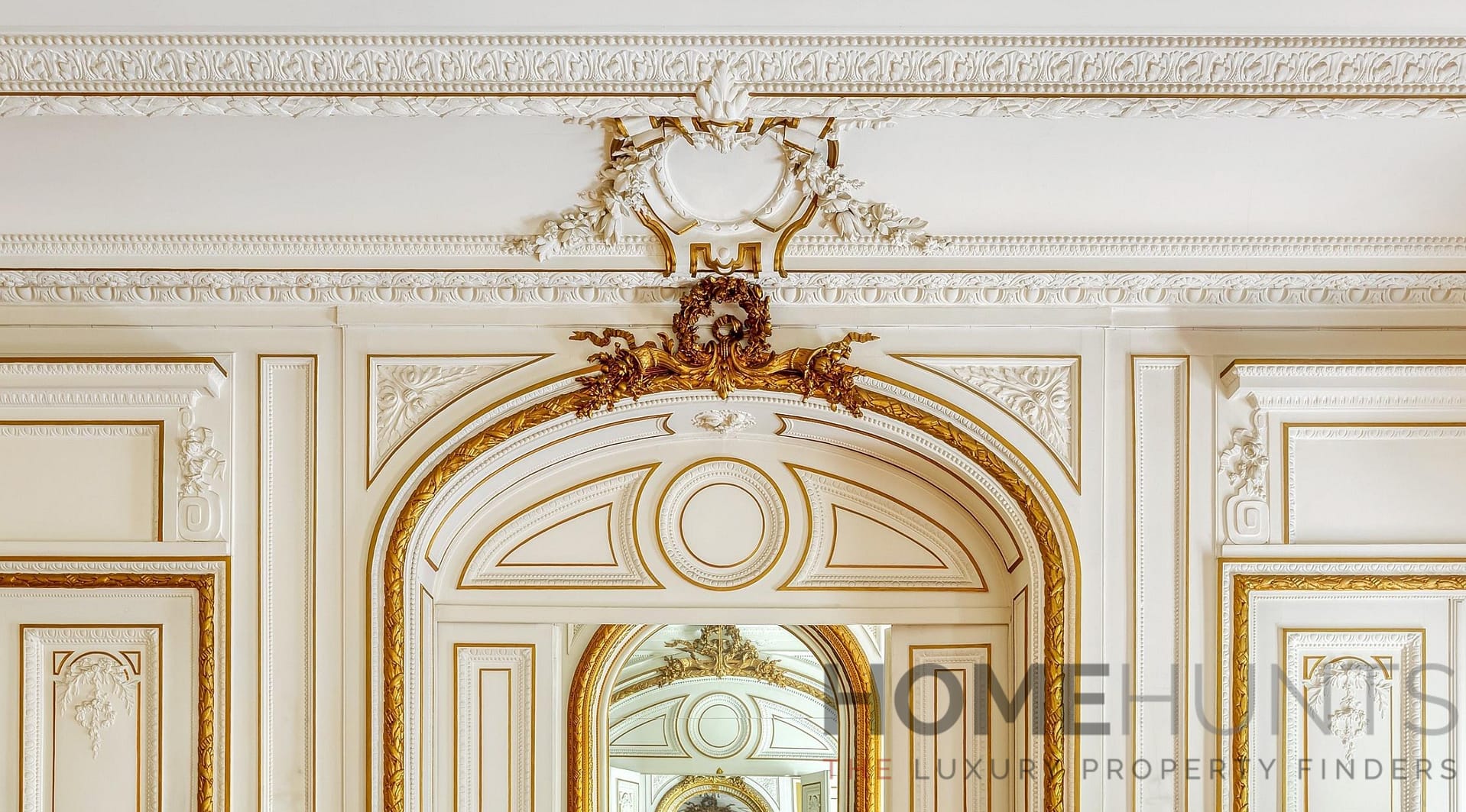 property_HH-16181855-15