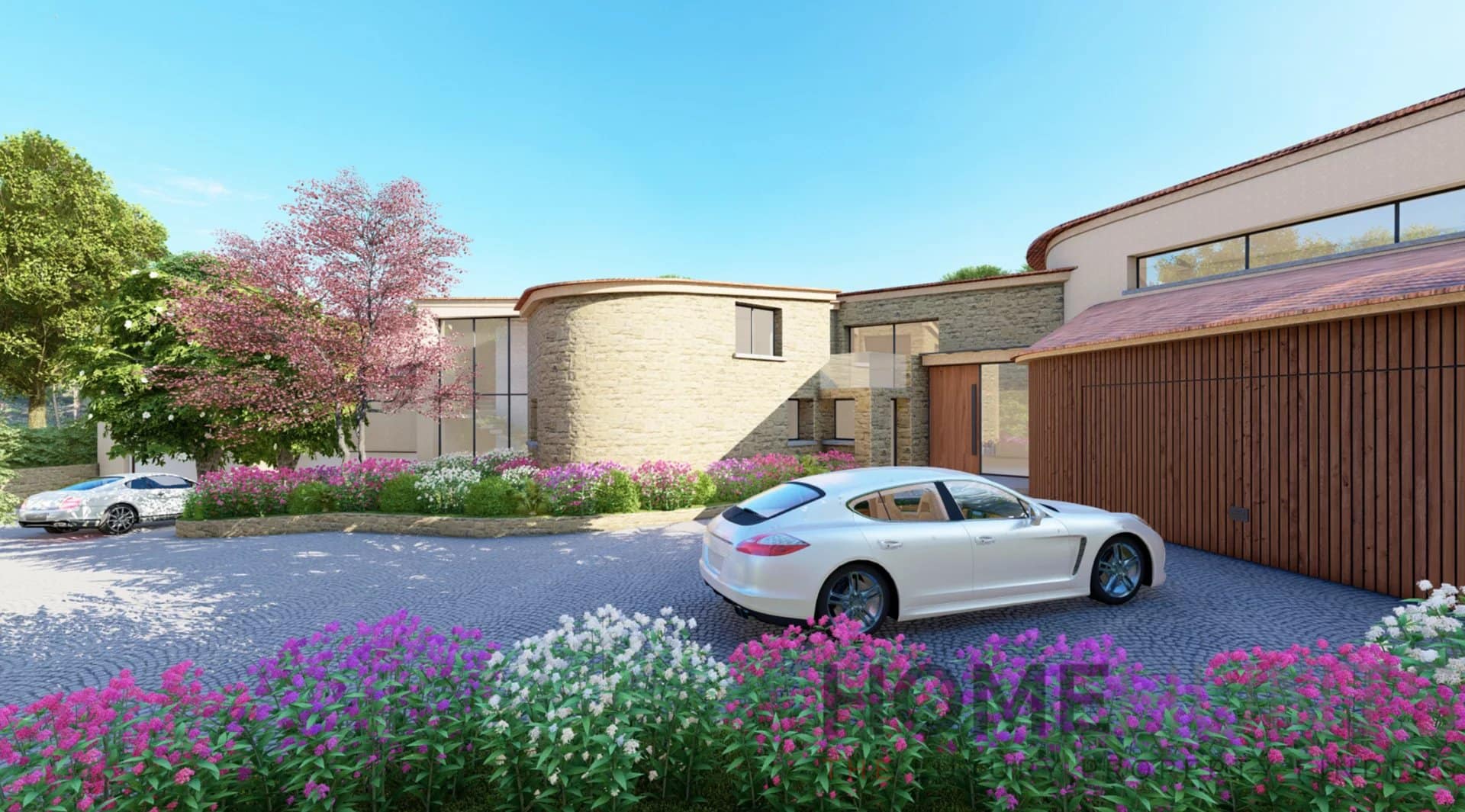 property_HH-15692750-7