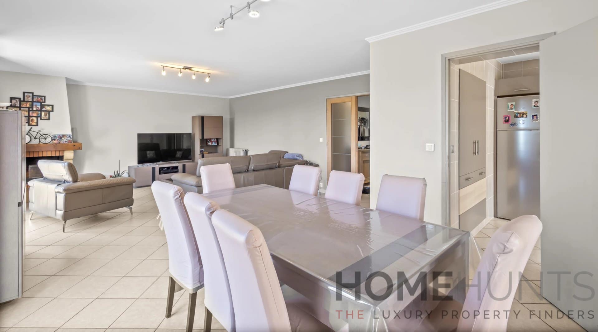 property_HH-16139018-19