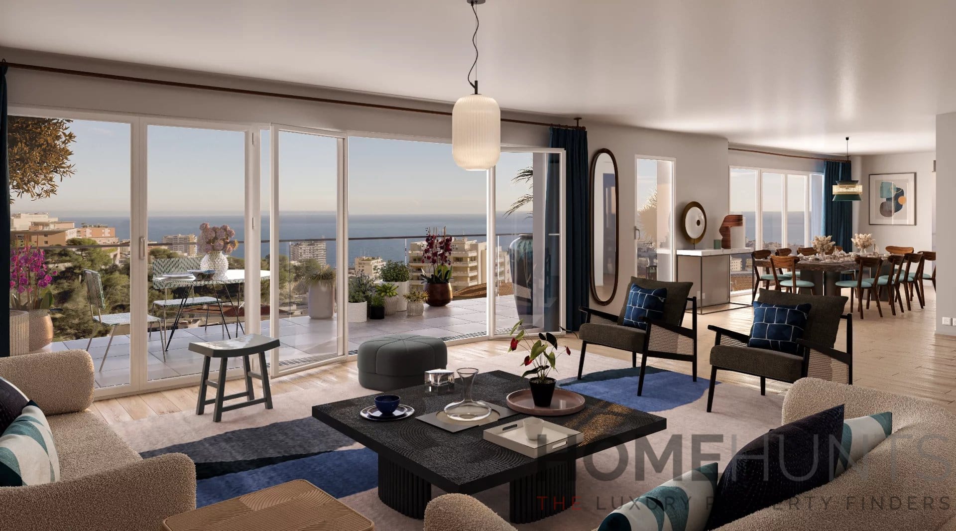 property_HH-15588941-3