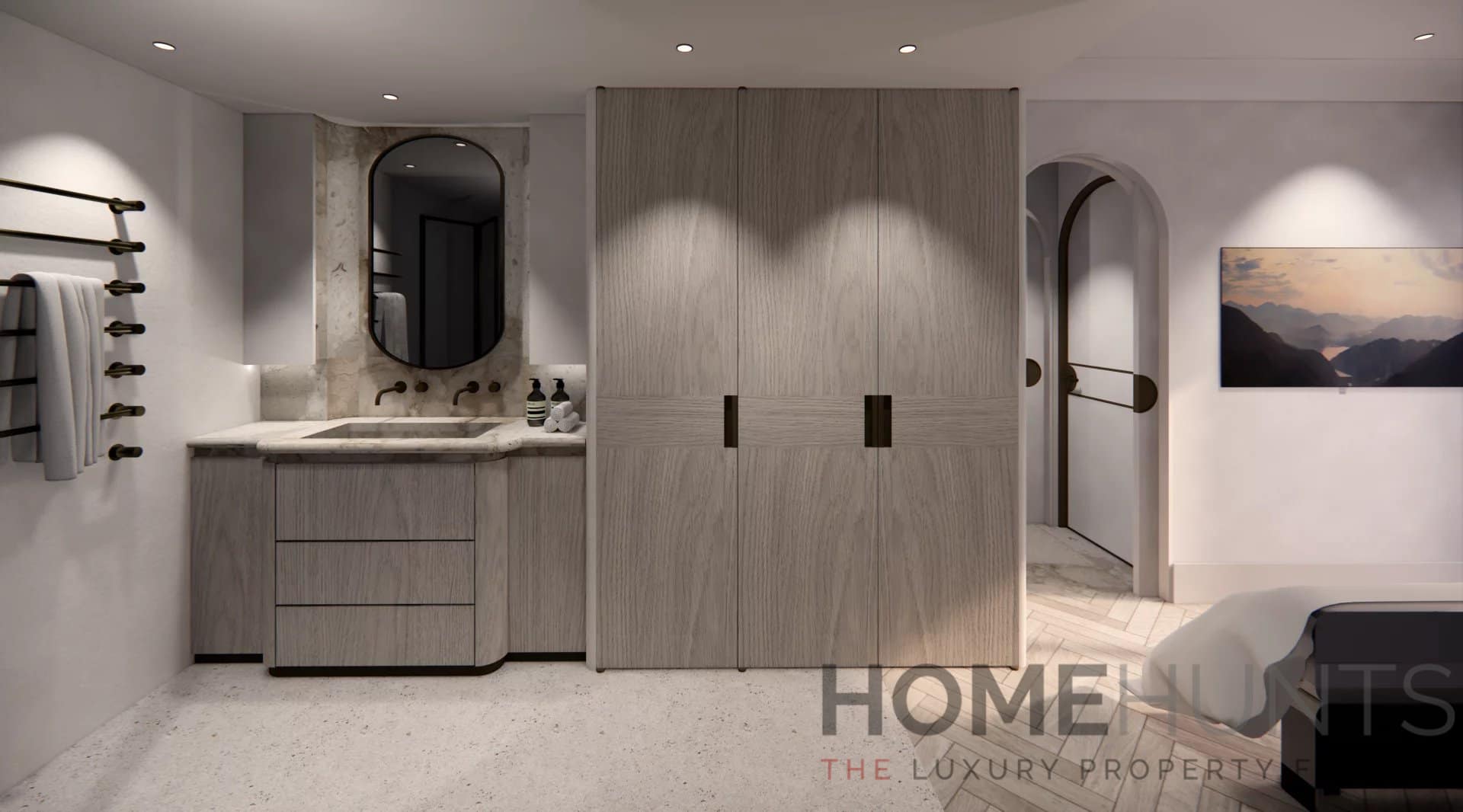 property_HH-15927519-24