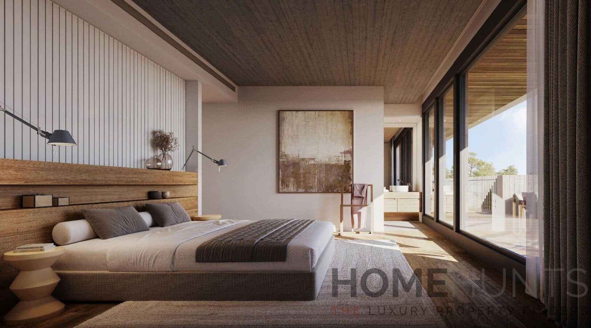 property_HH-15602042-5