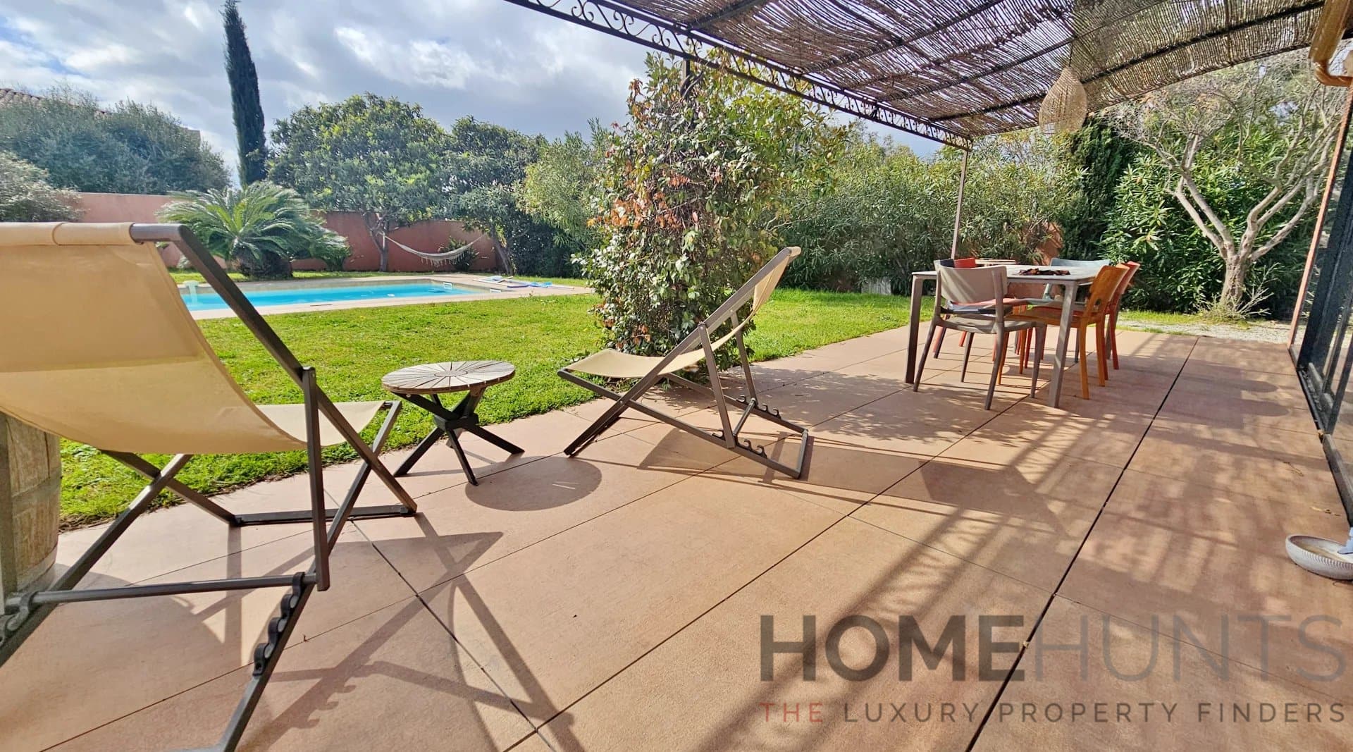 property_HH-16204379-5