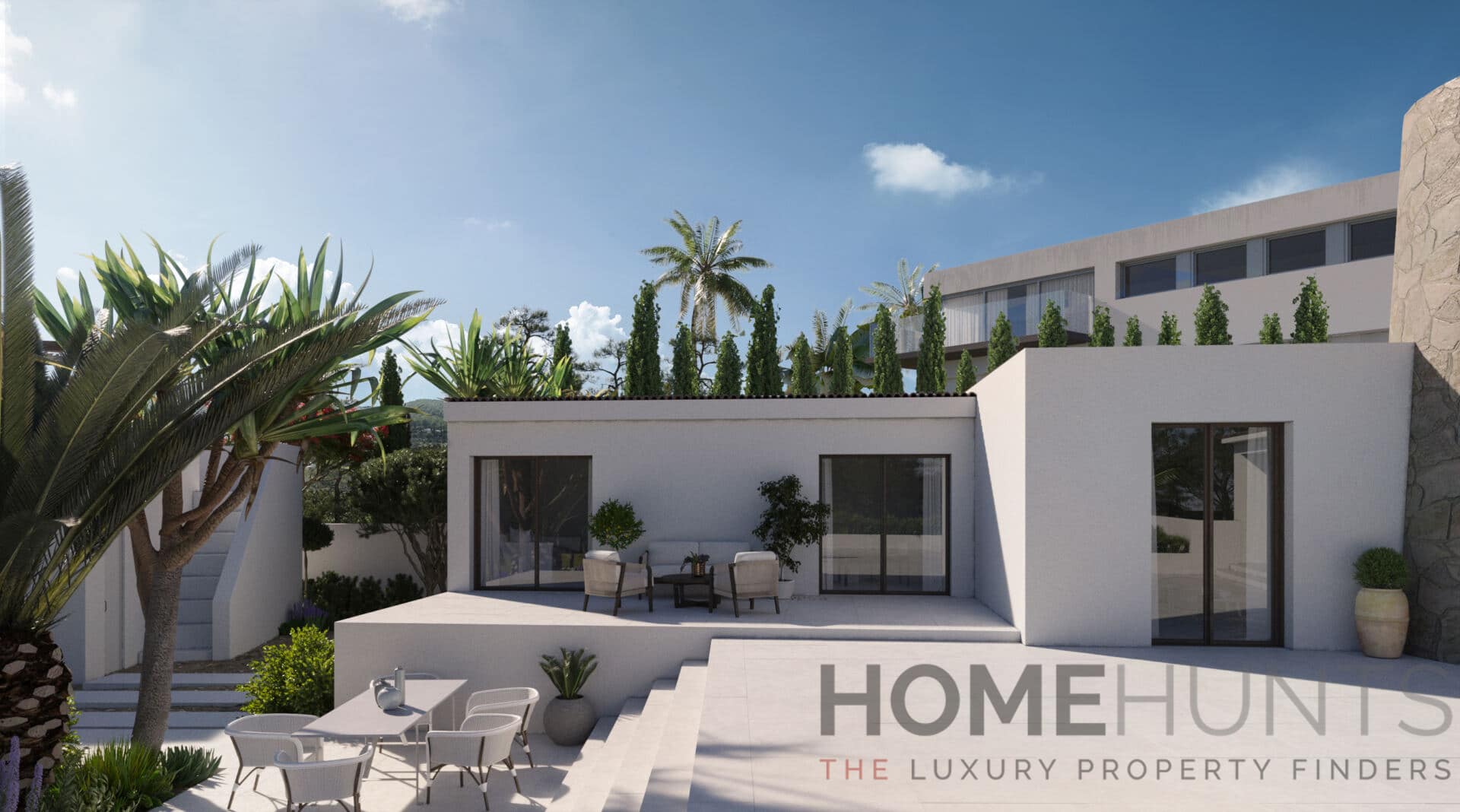 property_HH-15666506-6