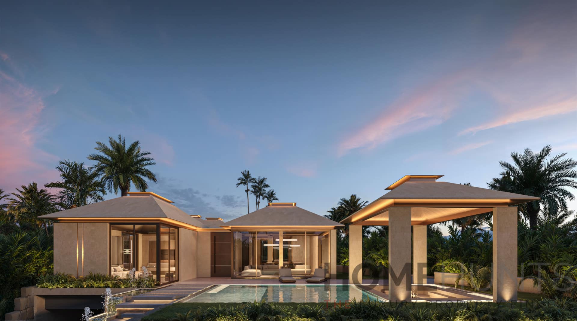 property_HH-15949494-17