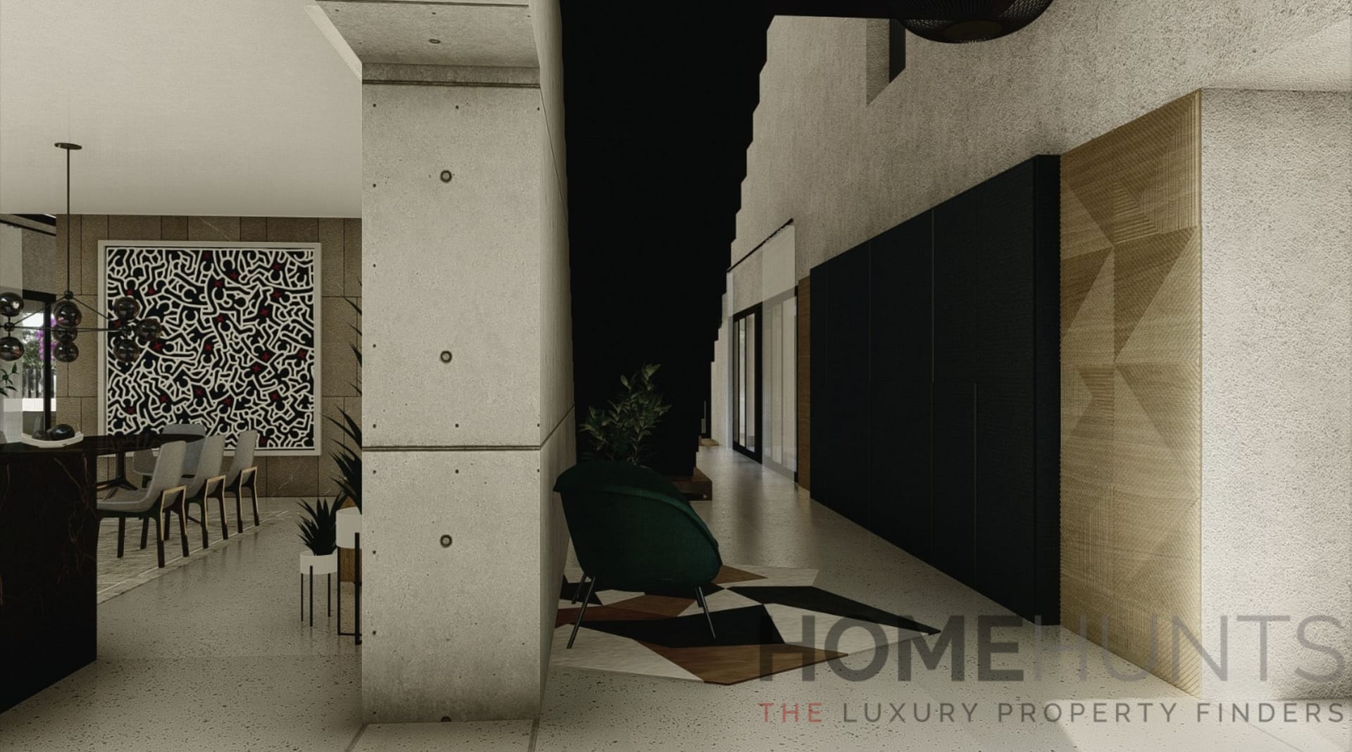 property_HH-15994208-20