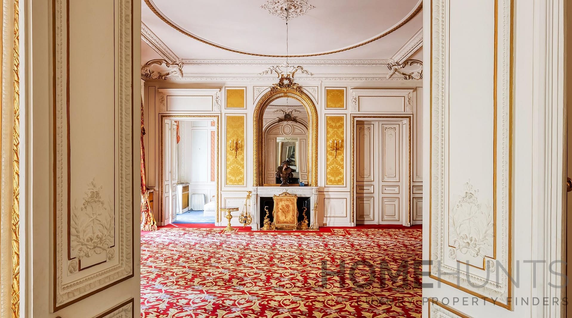 property_HH-16181855-10