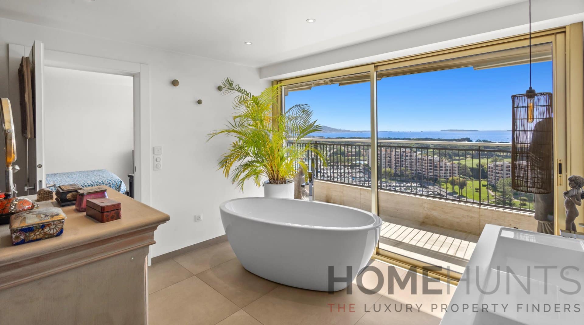 property_HH-16185041-15