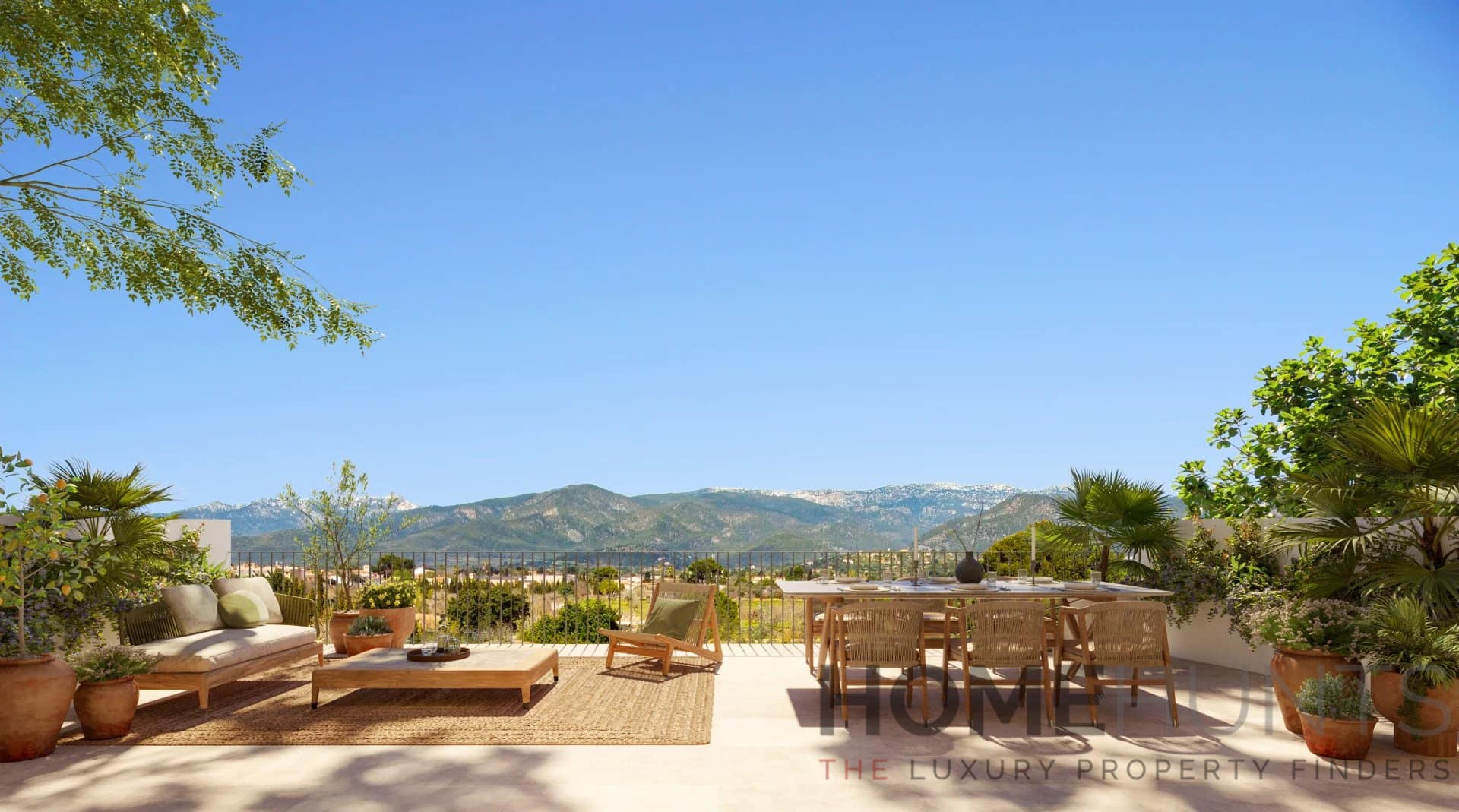 property_HH-15228884-12