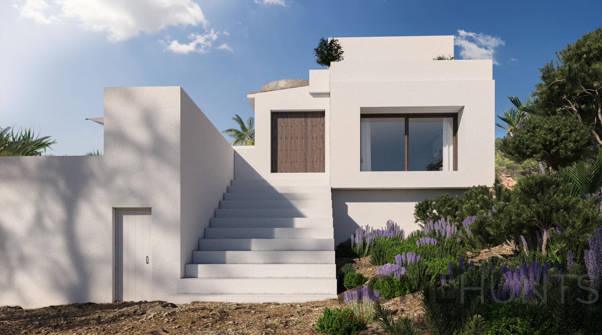 property_HH-15666506-5