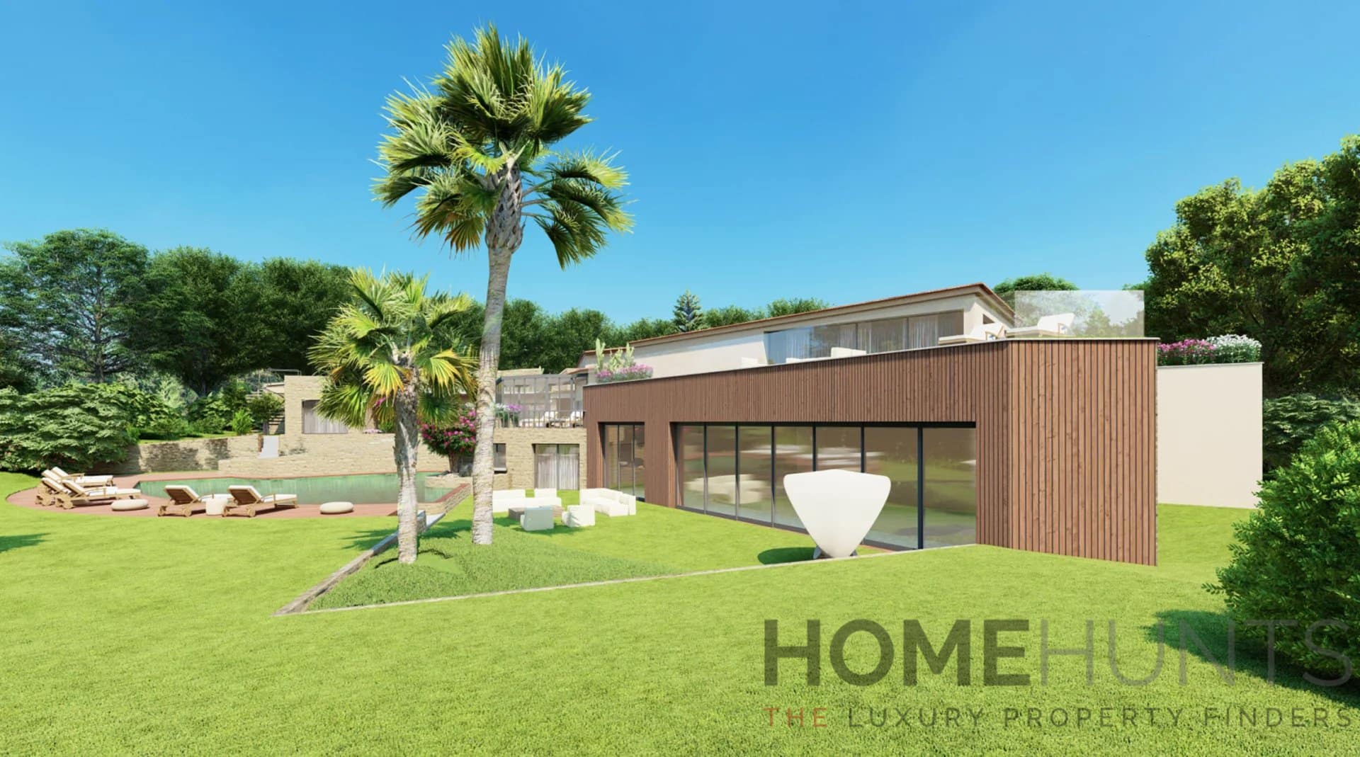 property_HH-15692750-6