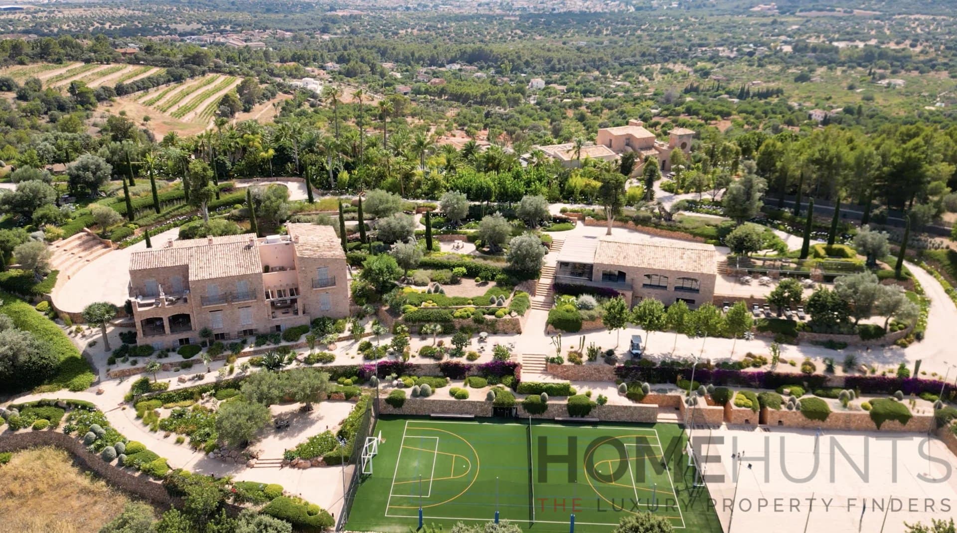 property_HH-15627108