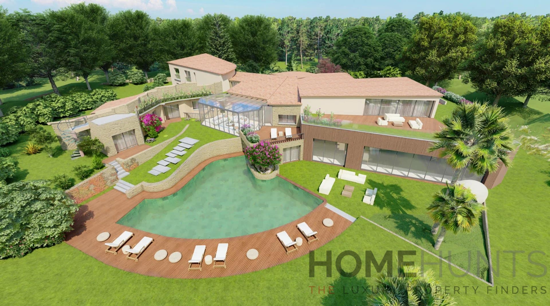 property_HH-15692750