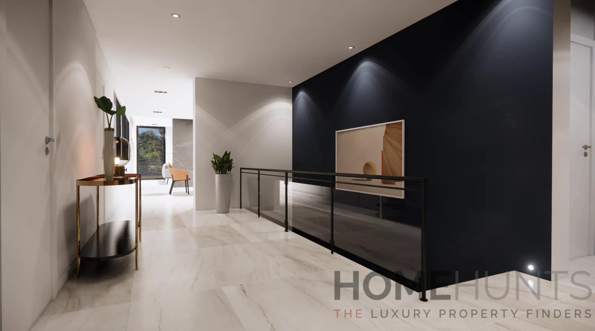 property_HH-16025643-11