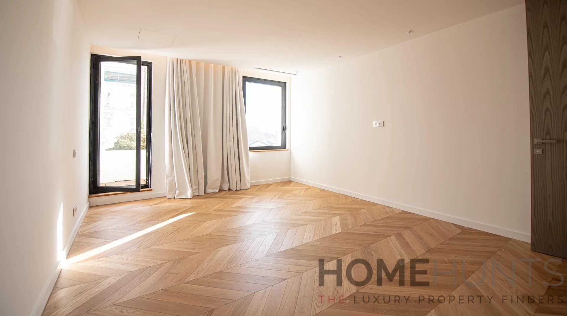 property_HH-15829968-5
