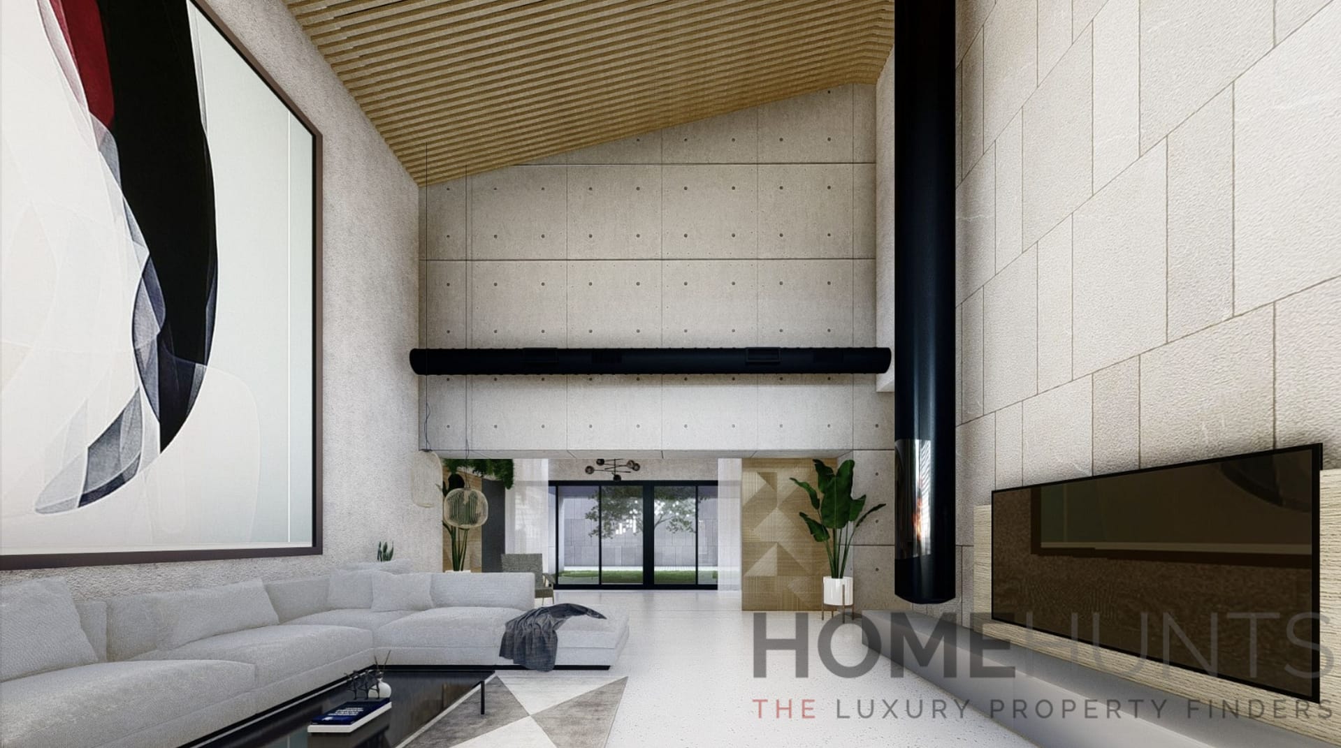 property_HH-15994208-18