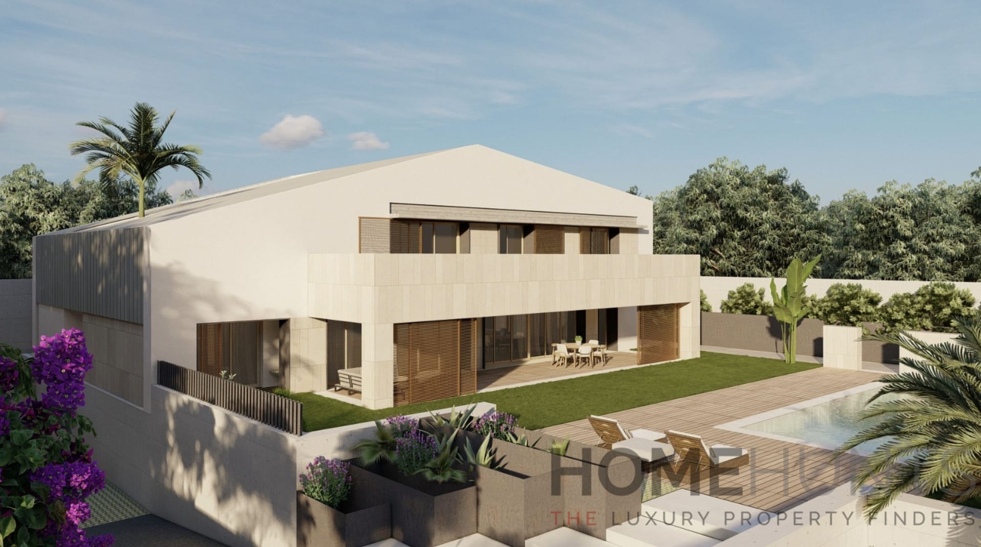 property_HH-15994208-4