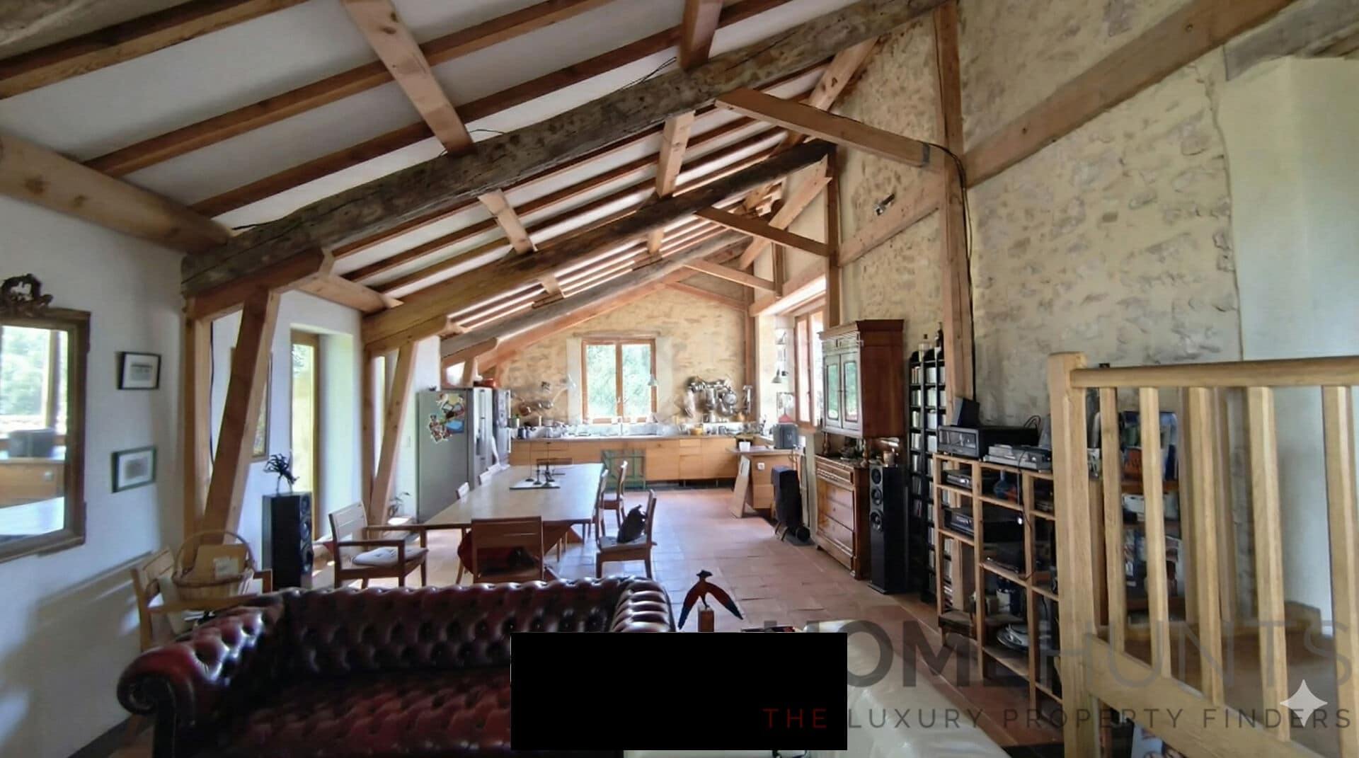 property_HH-16023898-4