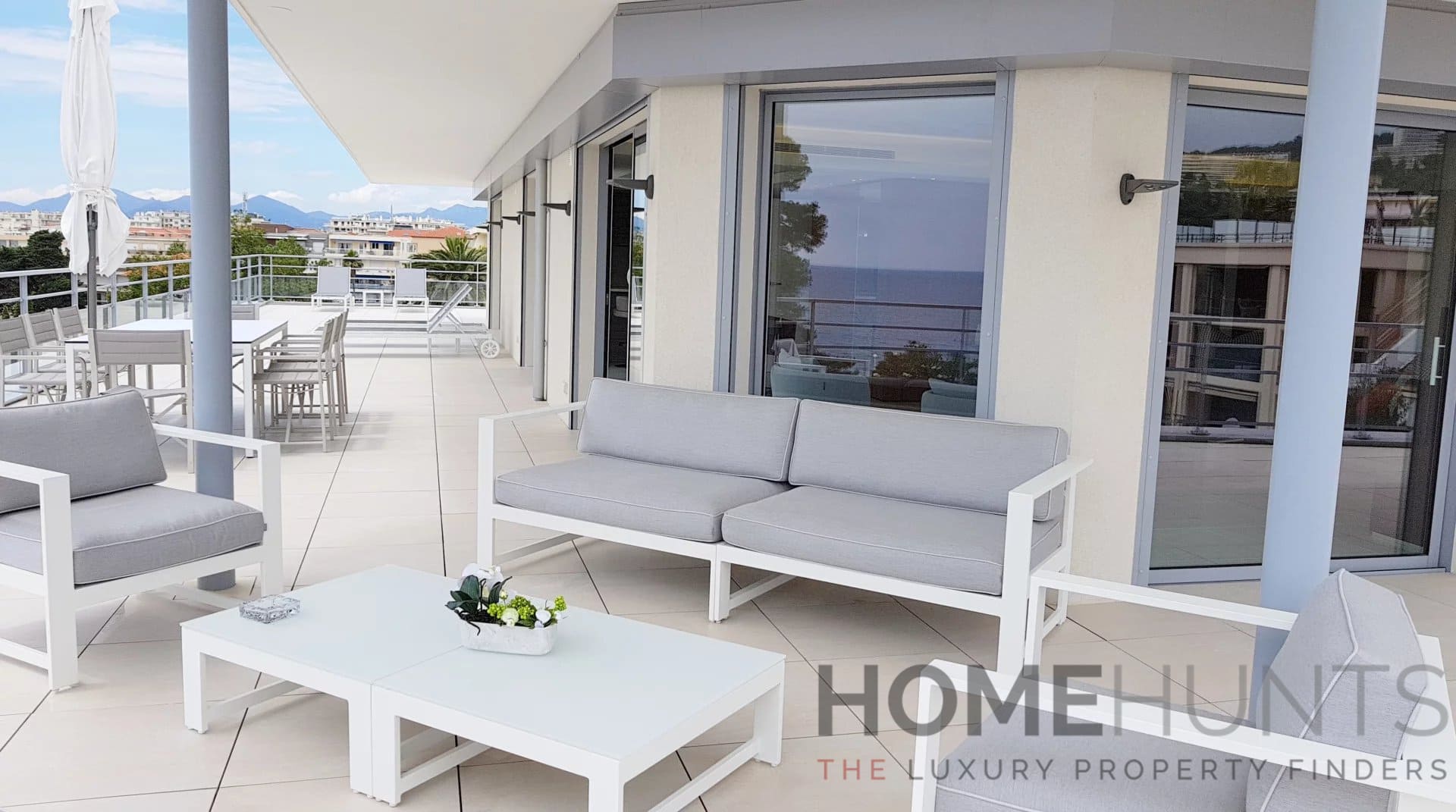 property_HH-15587291-15