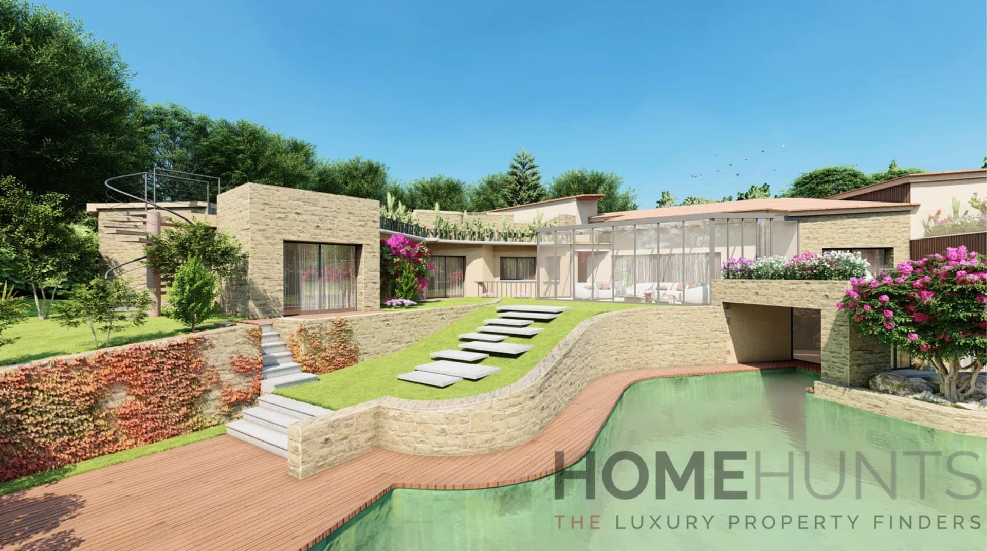 property_HH-15692750-3