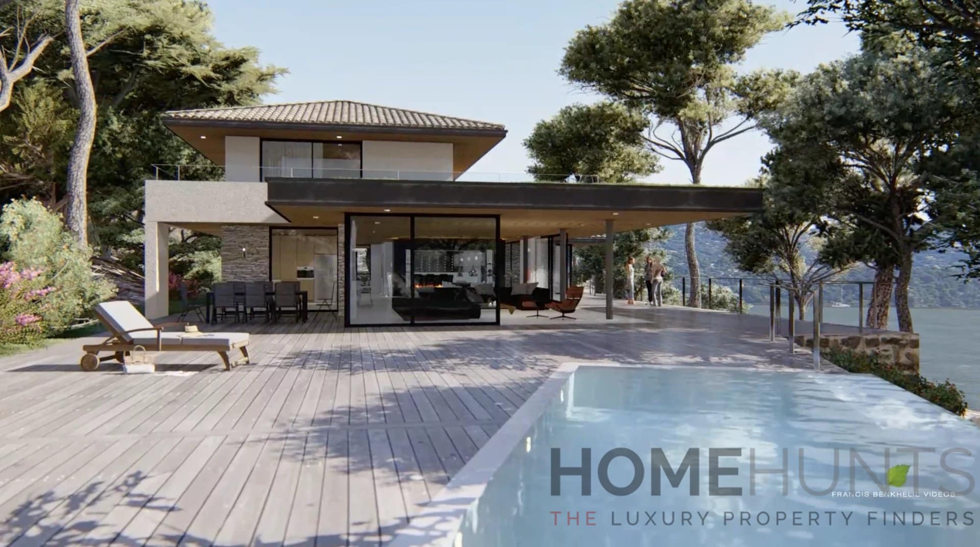 property_HH-15970321-2