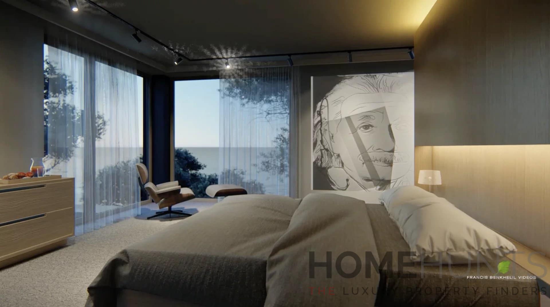 property_HH-15970321-7