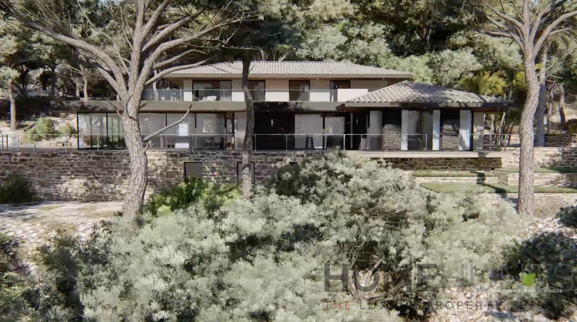 property_HH-15970321-4