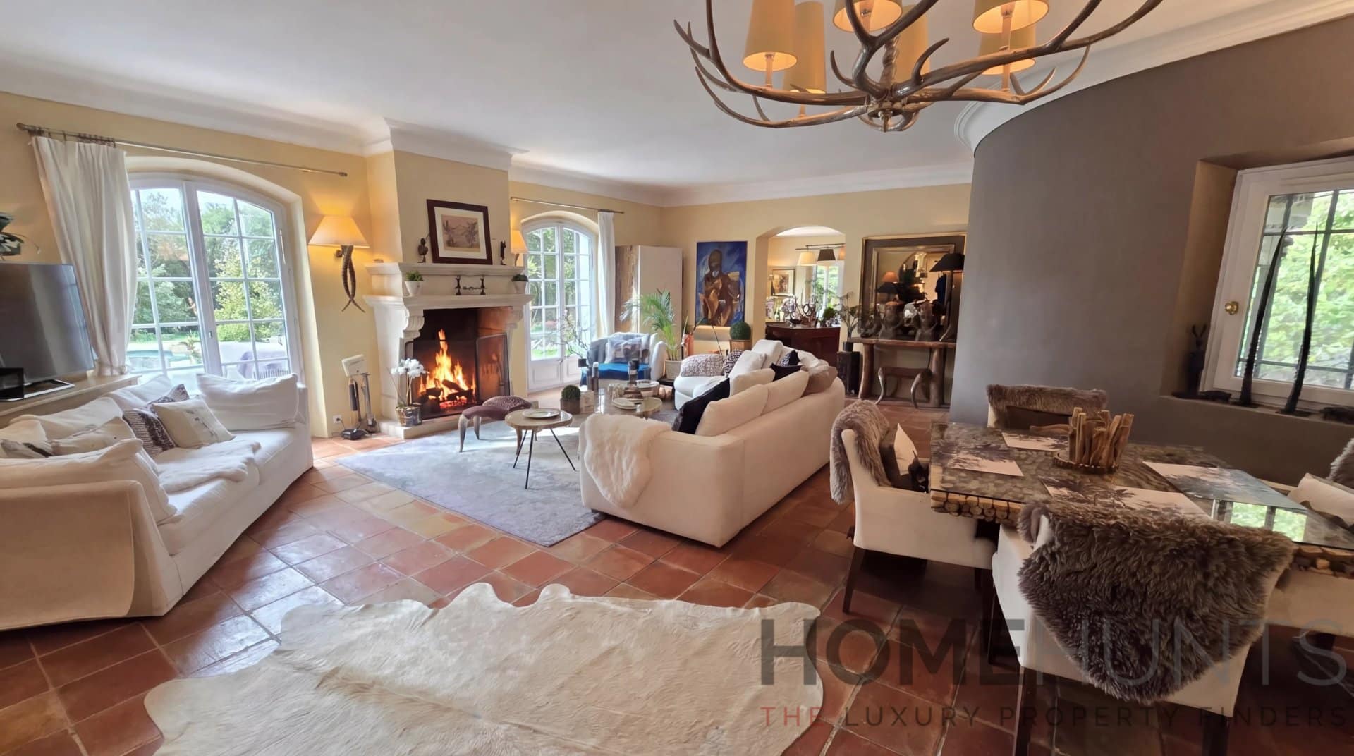 property_HH-16162210-7