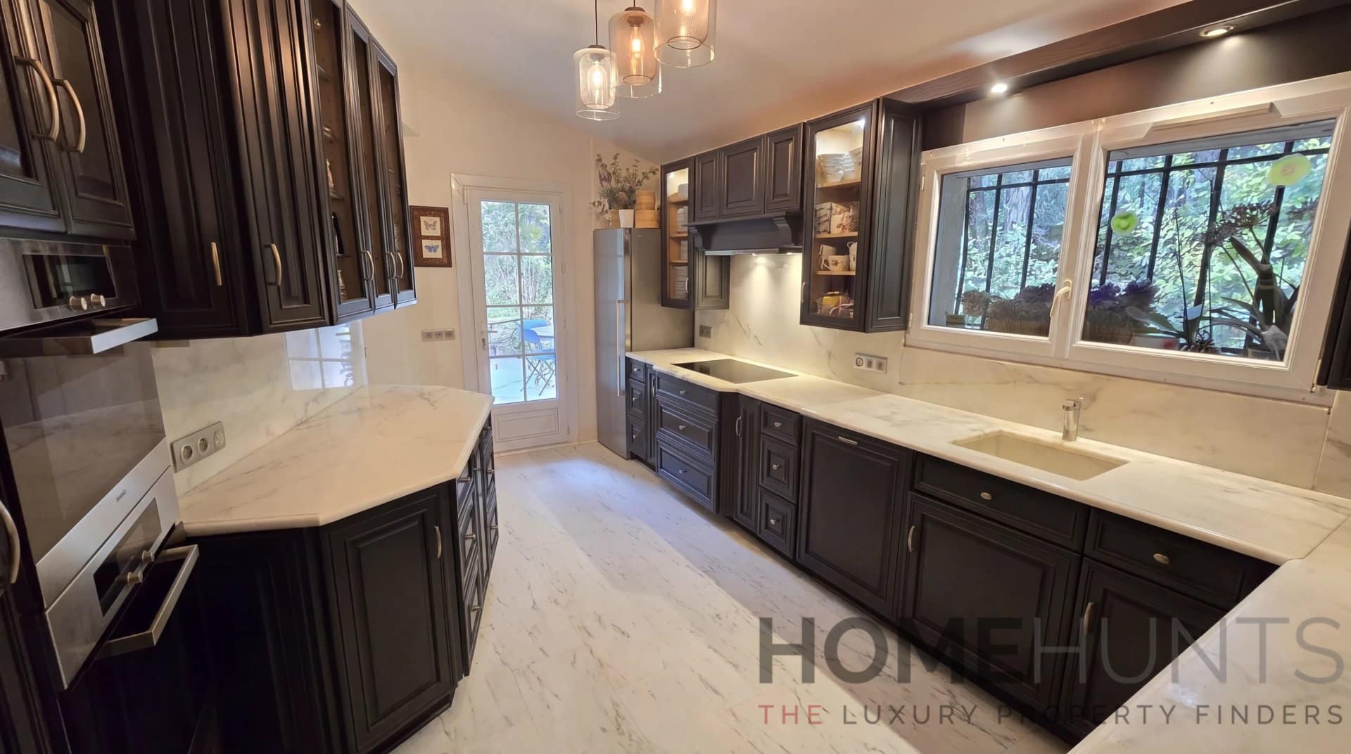 property_HH-16162210-8