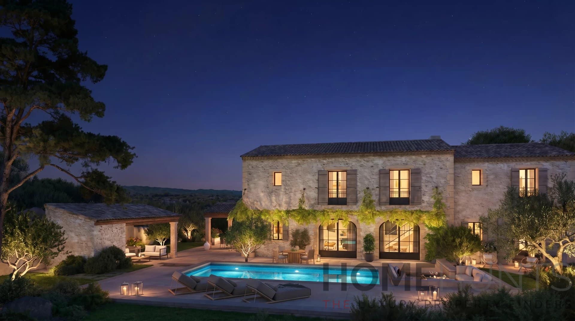 property_HH-16172833-3