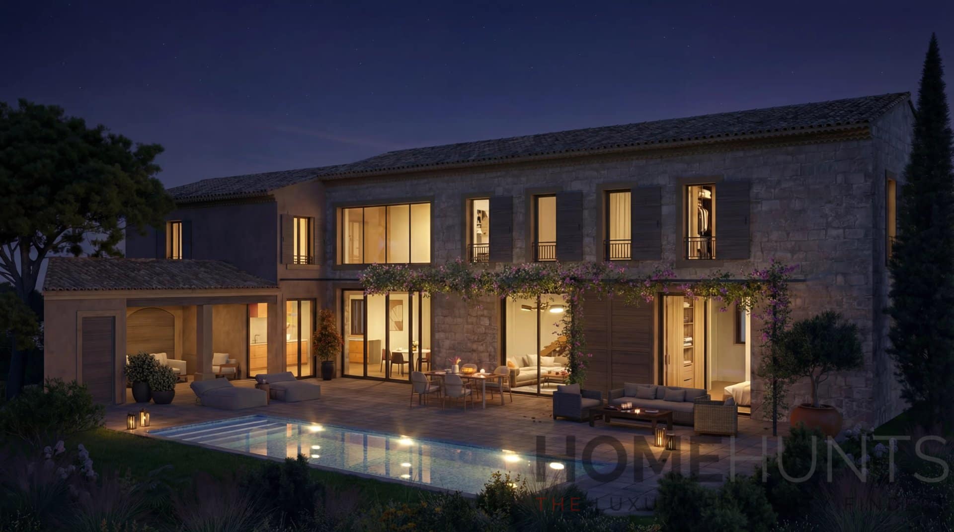 property_HH-16172834-2