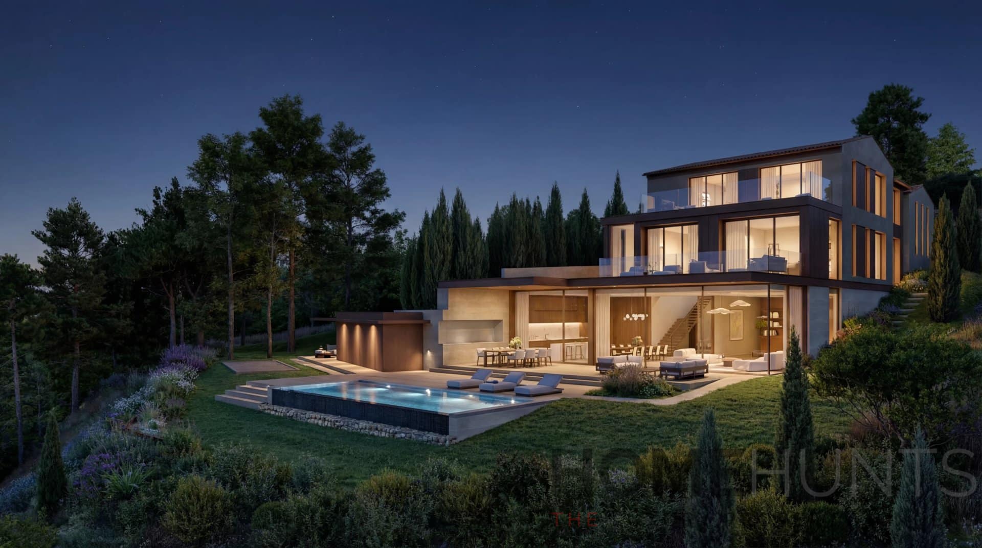 property_HH-16172835-7