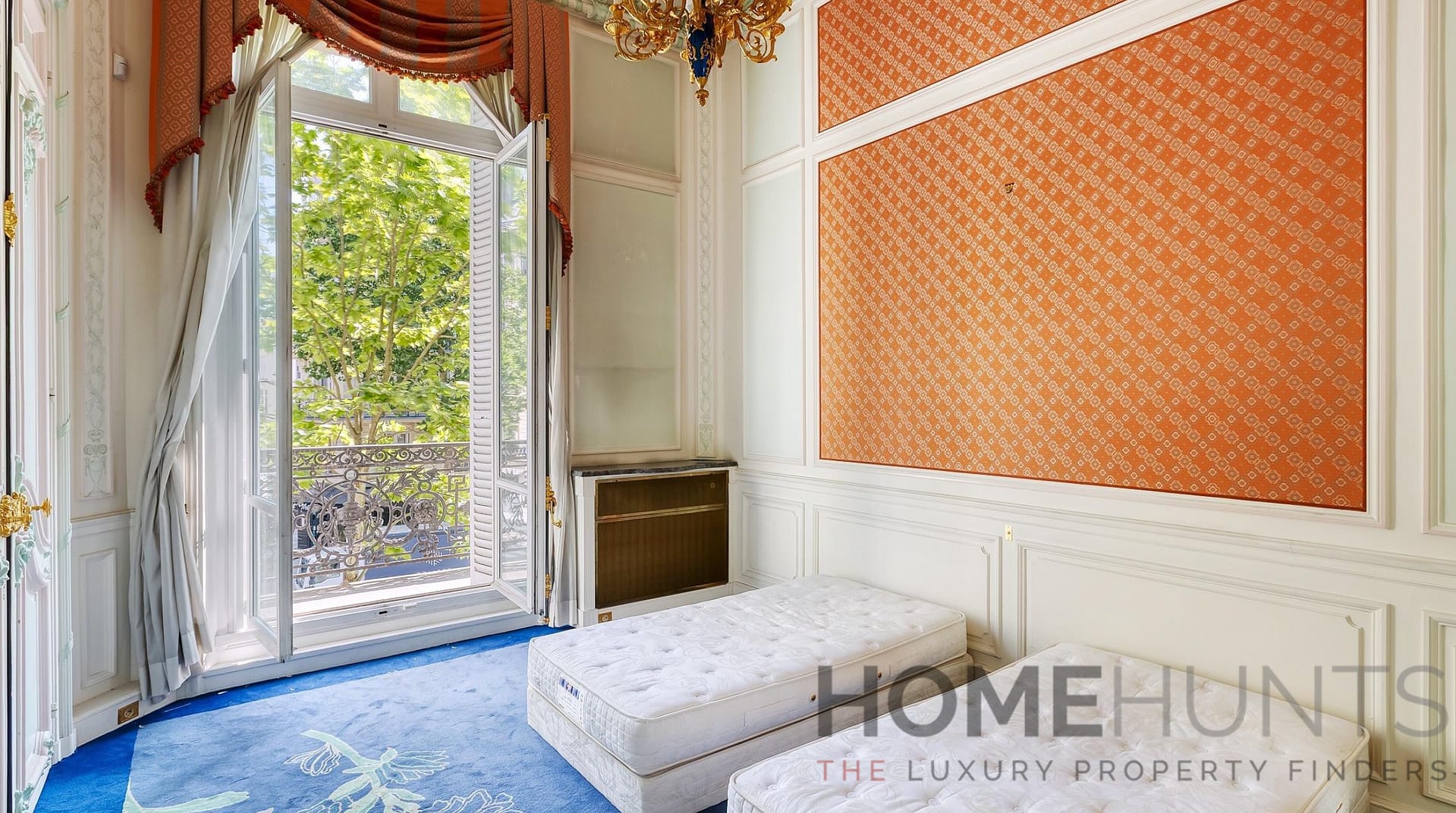 property_HH-16181855-12