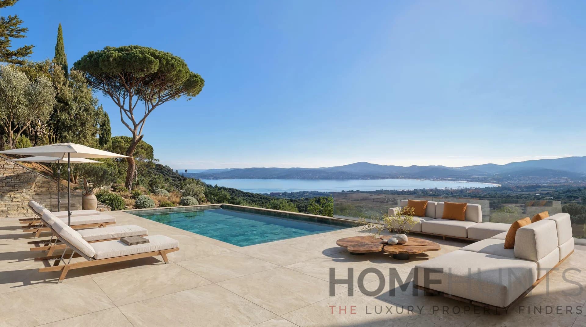 property_HH-16188001-2