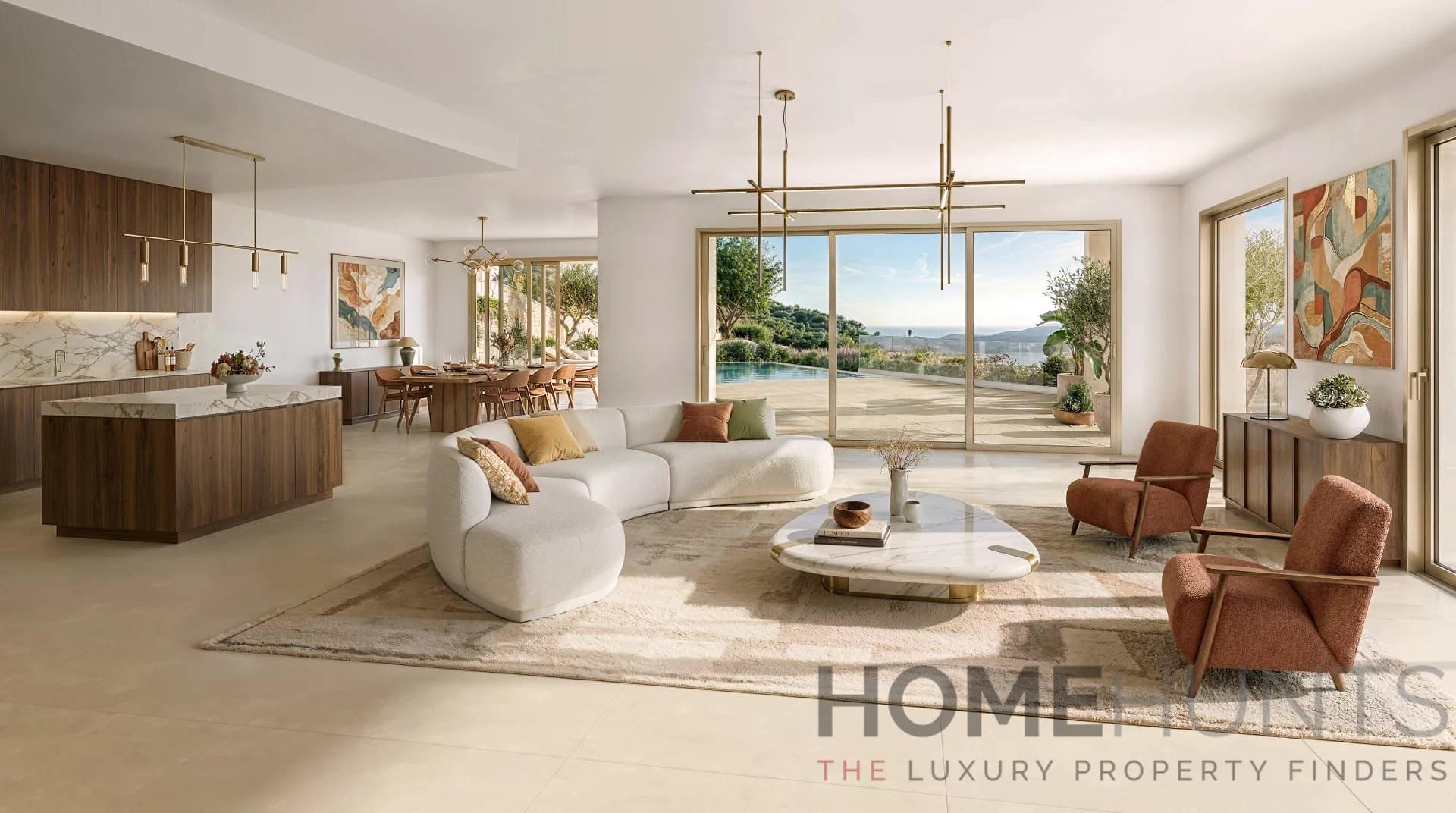 property_HH-16188001-3