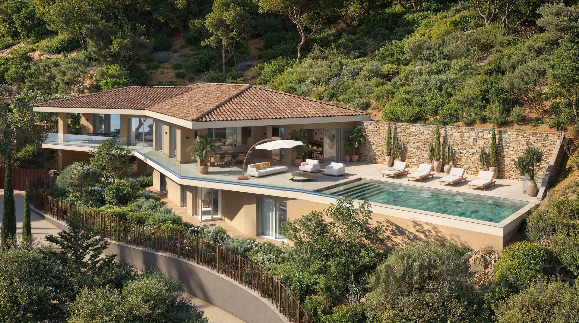 property_HH-16188001