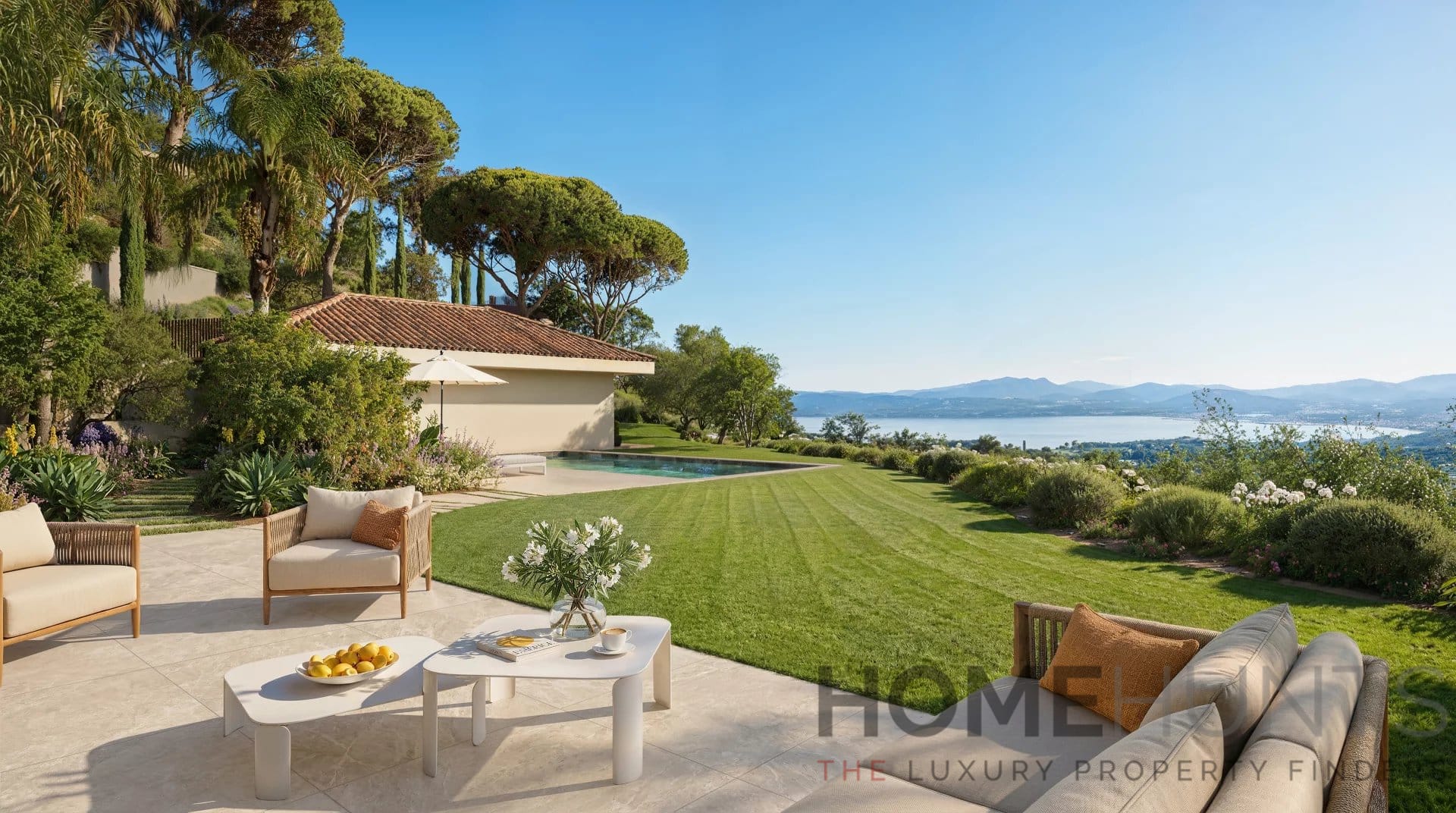 property_HH-16188005-3