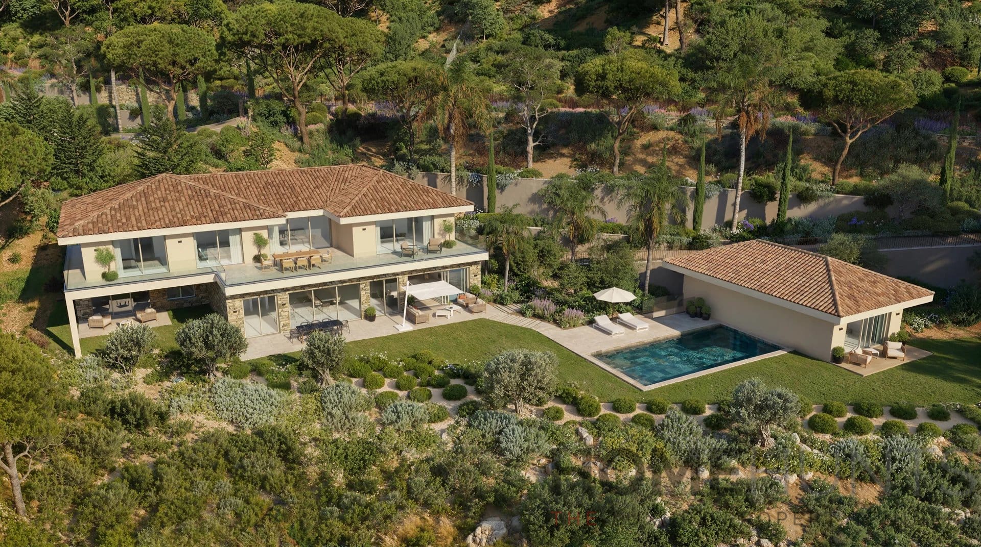 property_HH-16188005-7