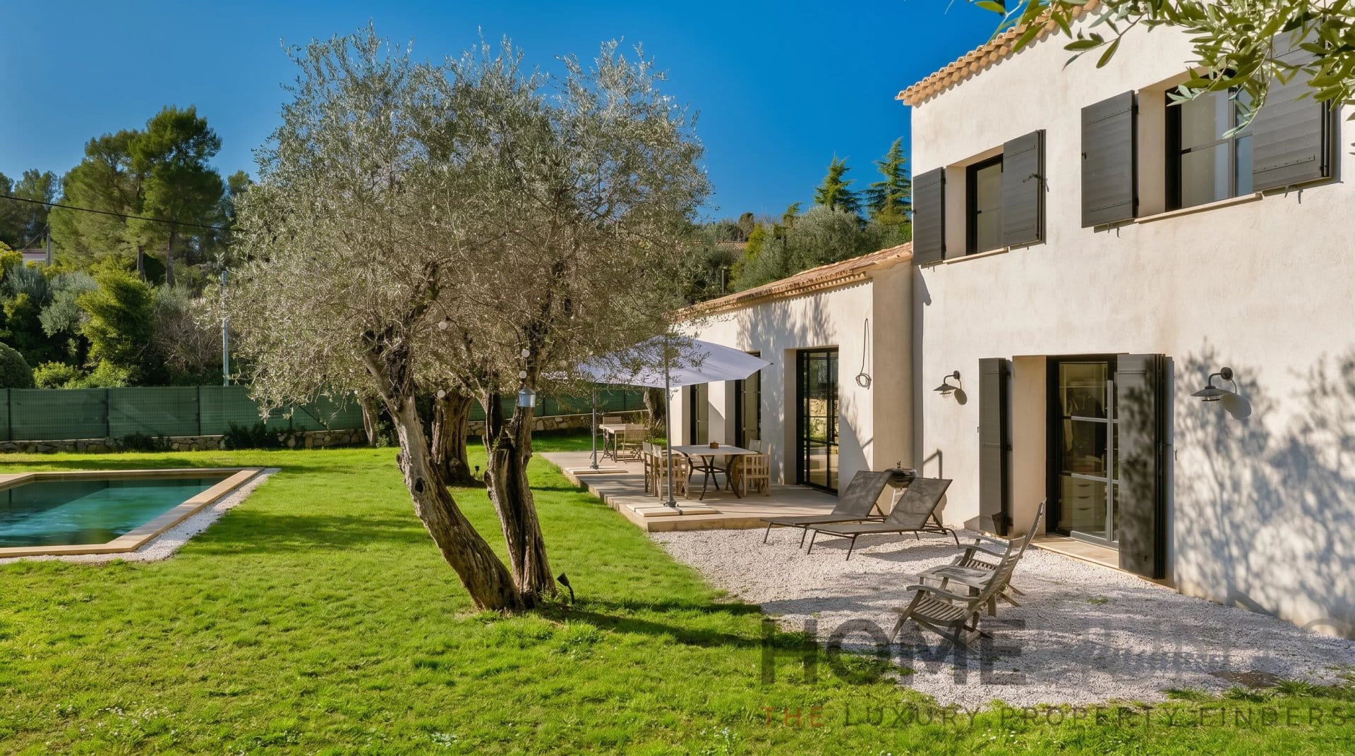 property_HH-16191123